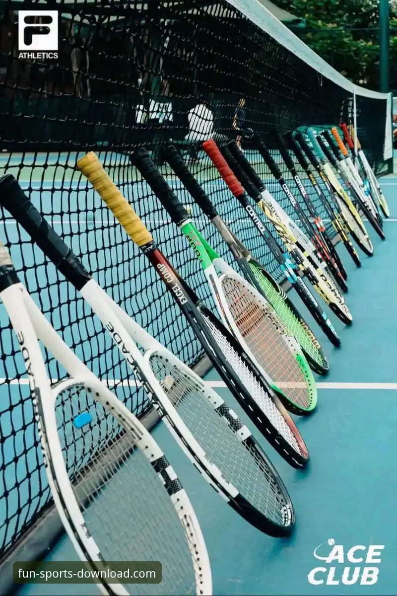 趣体育官方平台新闻资讯安全性的深度分析与创新解决方案