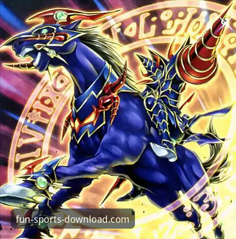 一场对攻盛宴的技术复盘：骑士vs魔术关键战深度评测